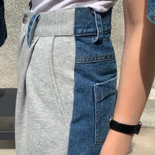 Azores Jeans
