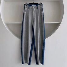Azores Jeans