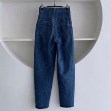 Azores Jeans
