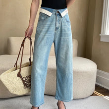 Ferrel Jeans