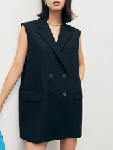Cortezia Blazer