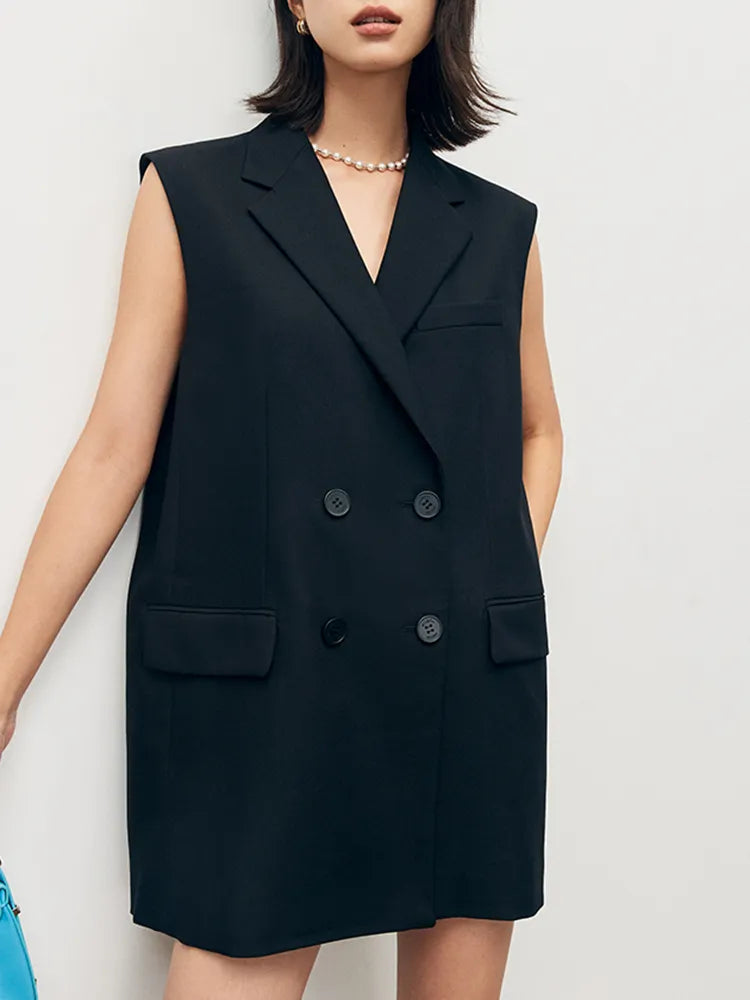 Cortezia Blazer