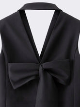 Cortezia Blazer