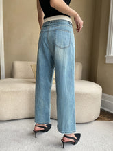 Ferrel Jeans