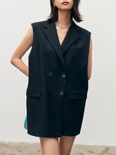 Cortezia Blazer