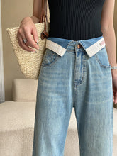 Ferrel Jeans