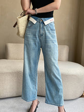 Ferrel Jeans