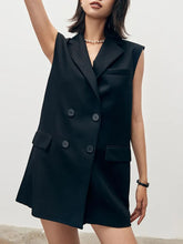 Cortezia Blazer
