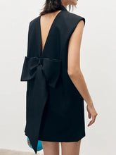 Cortezia Blazer