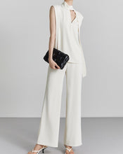 Rocher Top and Pants Set - Medium On Hand