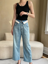 Ferrel Jeans