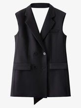 Cortezia Blazer
