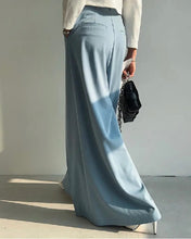 Aureille Wide Leg Pants