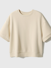 Montellano Top & Skirt Set