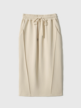 Montellano Top & Skirt Set