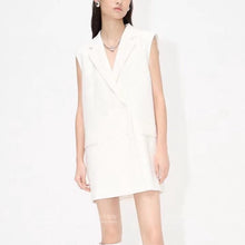 Cortezia Blazer