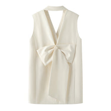 Cortezia Blazer
