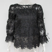 Vesey Top