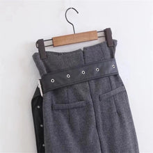 Walton Skirt
