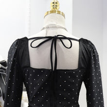 Dorsey Top