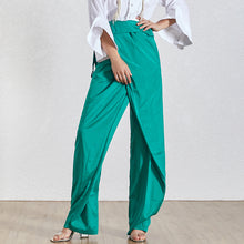 Hogan Pants