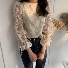Vesey Top