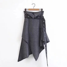 Walton Skirt