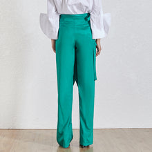 Hogan Pants