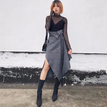 Walton Skirt