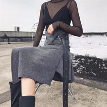 Walton Skirt