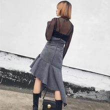 Walton Skirt