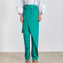 Hogan Pants