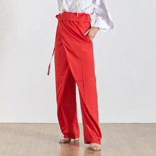 Hogan Pants