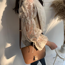 Vesey Top