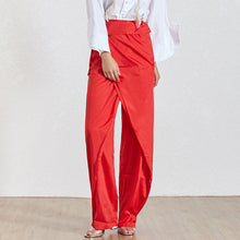 Hogan Pants