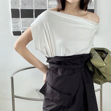 Zalea Top