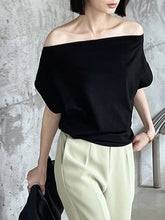Zalea Top
