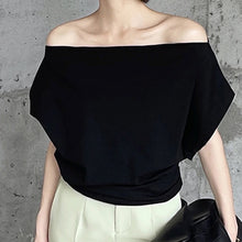 Zalea Top
