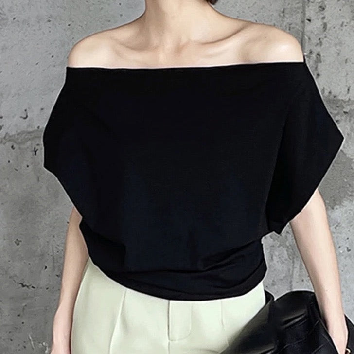 Zalea Top