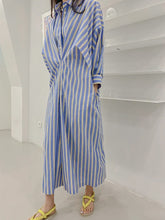 Everett Dress