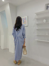 Everett Dress