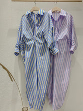 Everett Dress