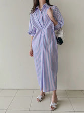 Everett Dress