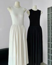 Ribeira Dress