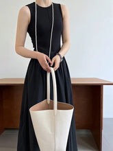 Ribeira Dress