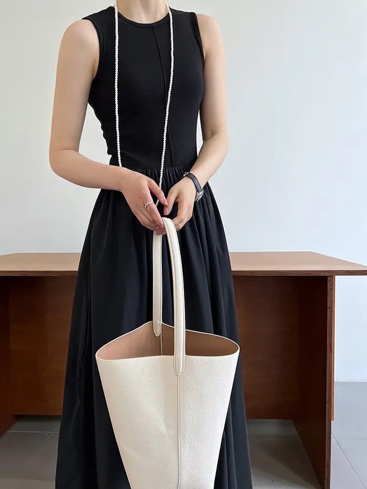 Ribeira Dress