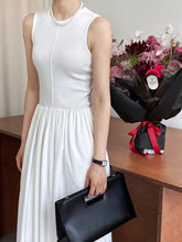 Ribeira Dress