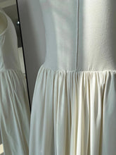 Ribeira Dress