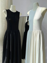 Ribeira Dress