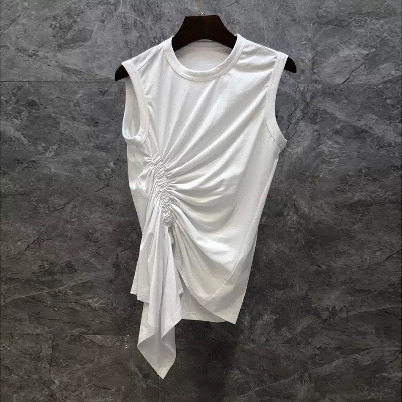 Nyer Top